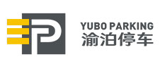正在建设中