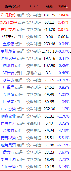 群防群治共享经验 重庆车窗抛物专项治理工作推进会召开