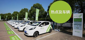 智能新能源汽车产量 重庆计划2025年达100万辆以上