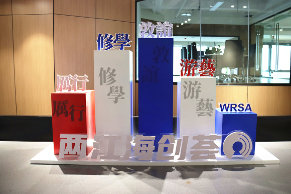 五方签订联合战略协议 助力重庆功能型无人车行业发展