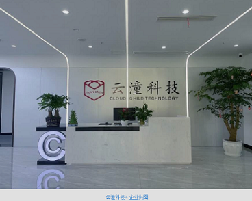 重庆民企话信心 | 云潼科技：以“芯”智慧 让新能源汽车“加速”跑起来