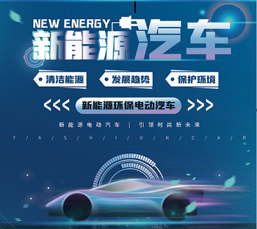 西部科学城重庆高新区重点招商项目签约 211亿元！多个优质项目落户