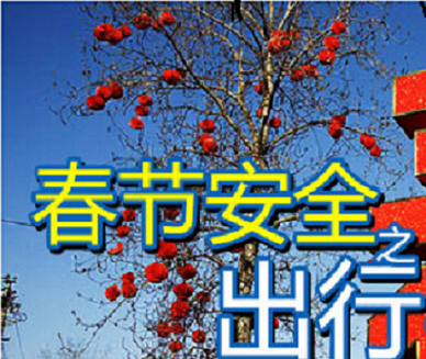 预计2024年春运全市铁公水空客运量将达3090万人次 重庆多举措保障群众出行需求