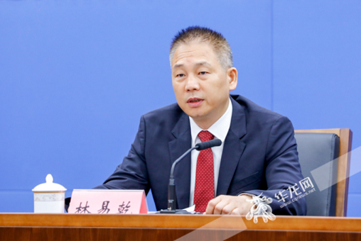 今年以来 重庆道路交通亡人事故数、亡人数、较大事故数同比均下降